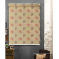 Square Sonnenschutz Roller Blind